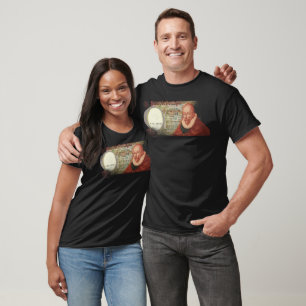 Portuguese designs T-Shirt