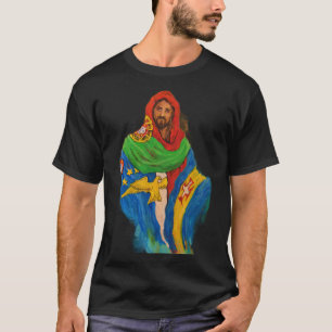 Portuguese designs T-Shirt