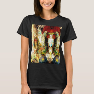 Portuguese designs  T-Shirt