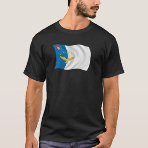 Portuguese designs T-Shirt