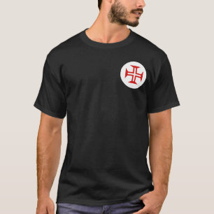Portuguese designs  T-Shirt