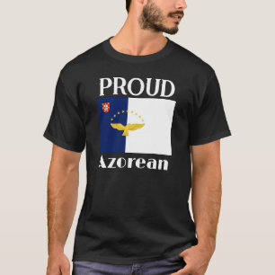 Portuguese designs T-Shirt