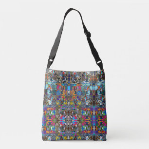 Portuguese designs Tote