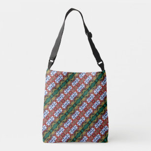 Portuguese designs Tote