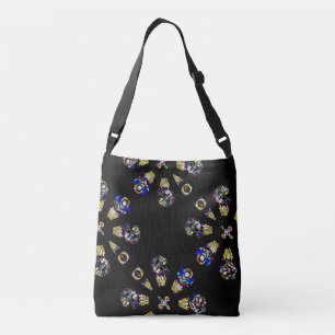 Portuguese designs Tote