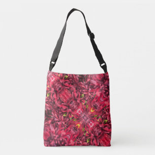 Portuguese designs Tote
