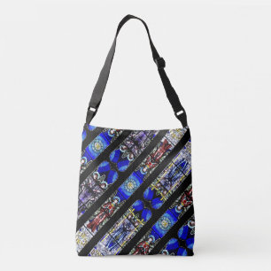Portuguese designs Tote