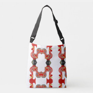 Portuguese designs Tote