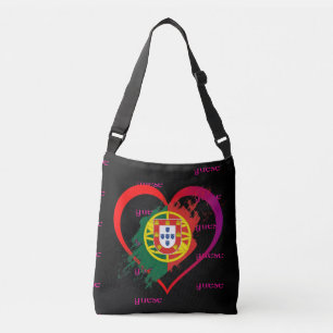 Portuguese designs Tote