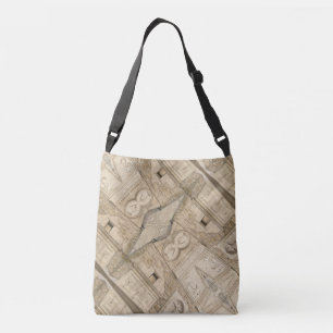 Portuguese designs Tote