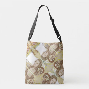Portuguese designs Tote