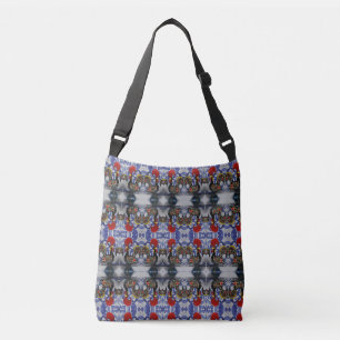 Portuguese designs Tote