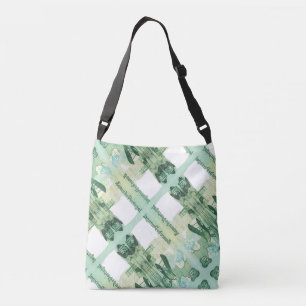 Portuguese designs Tote