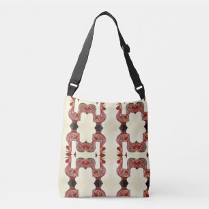 Portuguese designs Tote