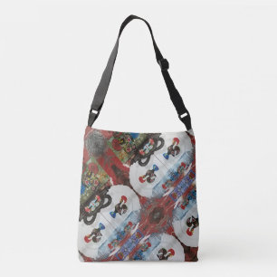 Portuguese designs Tote