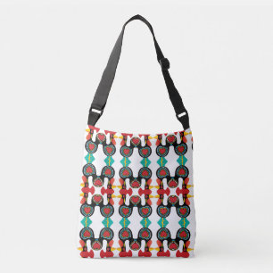 Portuguese designs Tote