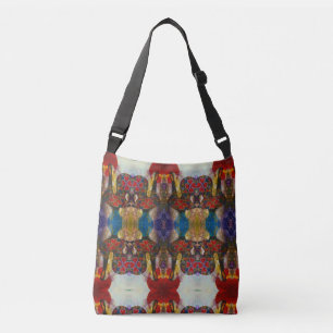 Portuguese designs Tote
