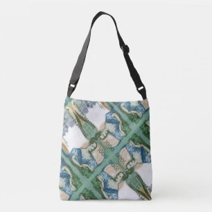 Portuguese designs Tote