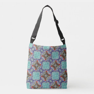 Portuguese designs Tote