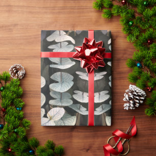 Portuguese designs  wrapping paper