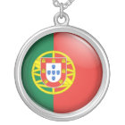 Portuguese flag