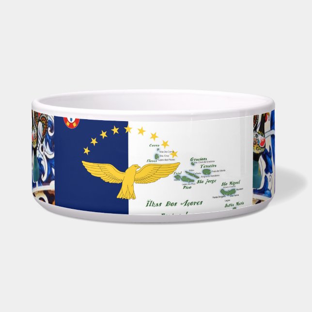 Portuguese folk art  (Front)