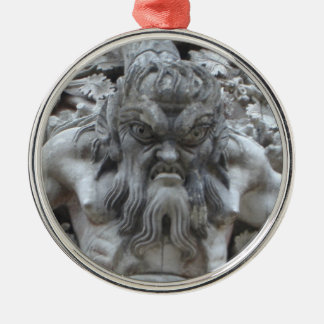 Portuguese Gargoyle ~ ornaments