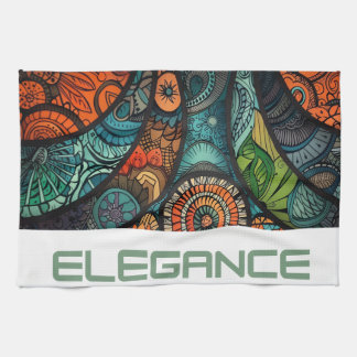 Portuguese Kitchen Towels