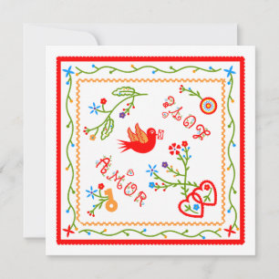 Portuguese love handkerchiefs wedding anniversary