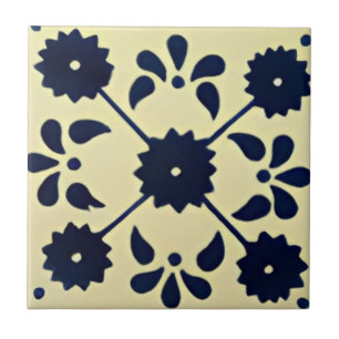 portuguese luxurious tiles