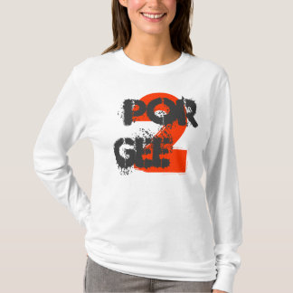 PORTUGUESE T-Shirt
