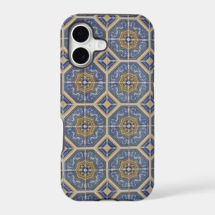 Portuguese tile