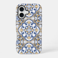 Portuguese tiles 1