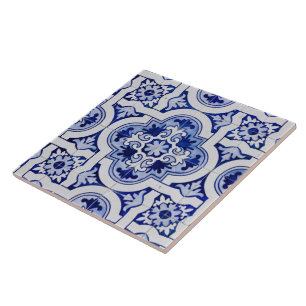 Portuguese tiles,azulejo  tile