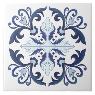 Portuguese tiles,azulejo  tile