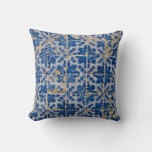 Portuguese tiles
