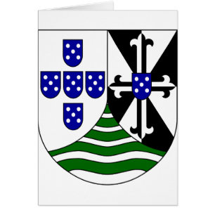 Portuguese Timor, East Timor