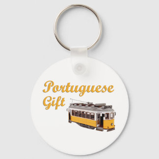portuguesegift key ring