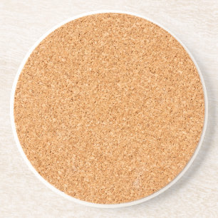 Posavasos tea time coaster