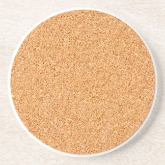 Posavasos tea time coaster