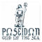 Poseidon