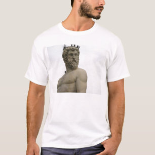 Poseidon T-shirt