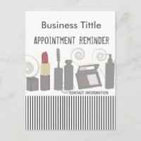 Posh Party Beauty Fashion  Makeup & Facial