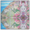 Positano - Fabrics