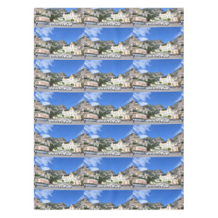 Positano Tablecloth
