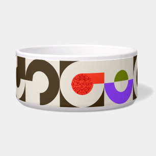 positiv negativ design