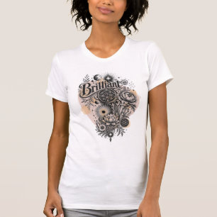 Positive Affirmation Shirt Positivity Gift