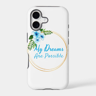 positive affirmations for life acceptance