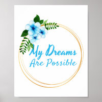 positive affirmations for life acceptance