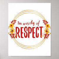 positive affirmations for life and self love